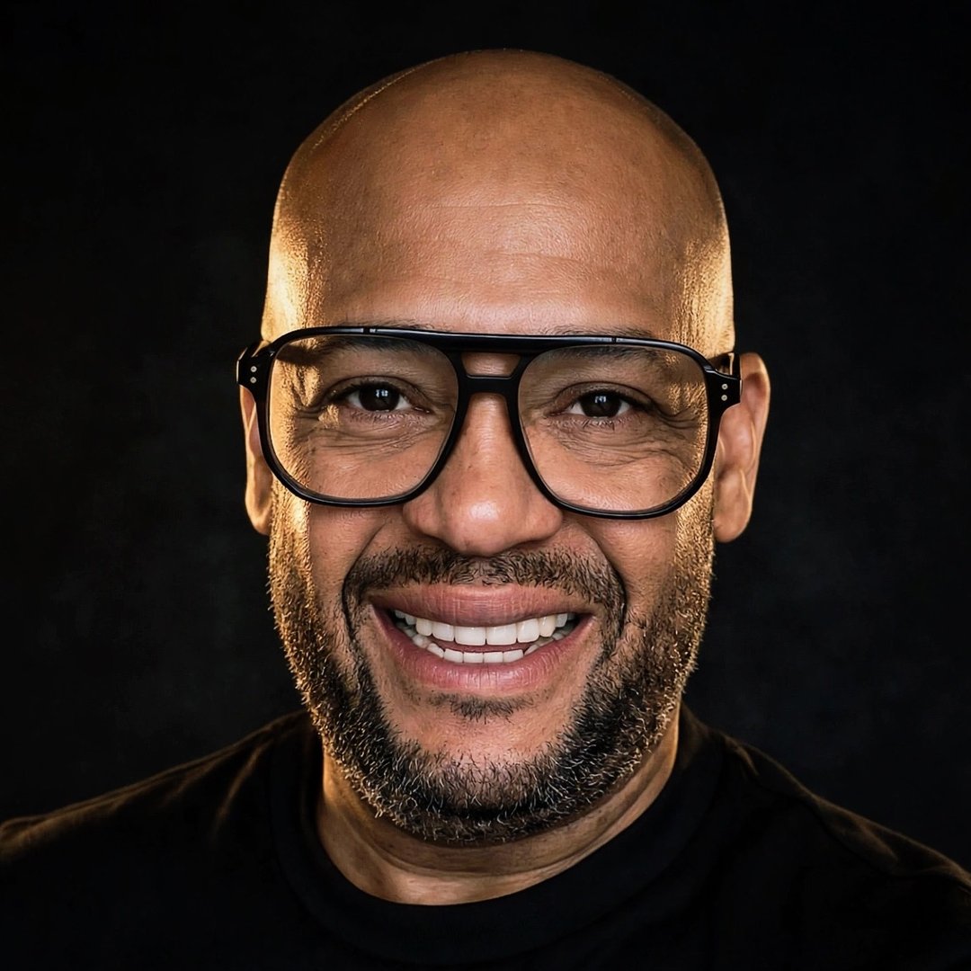 Wilson Pereira